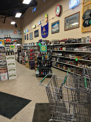 O'Brothers Annandale store photo 2
