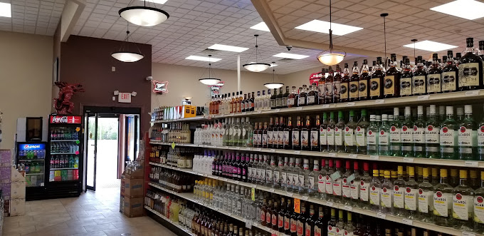 O'Brothers Clear Lake store photo 3